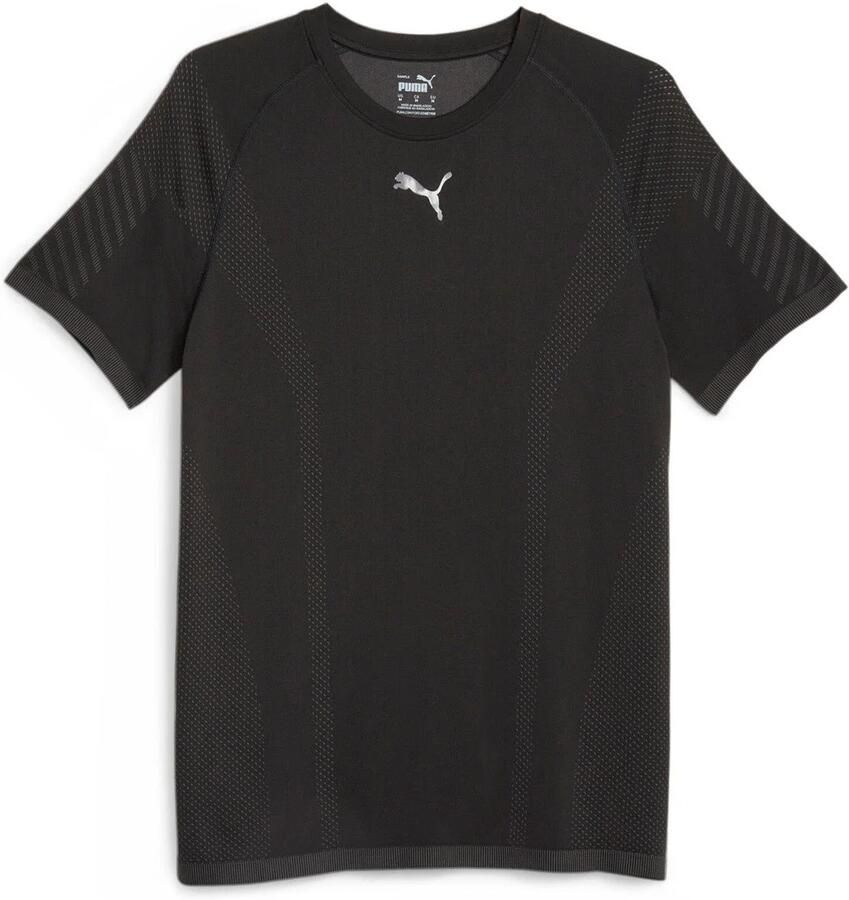 Puma Formknit Seamless Trainingshirt