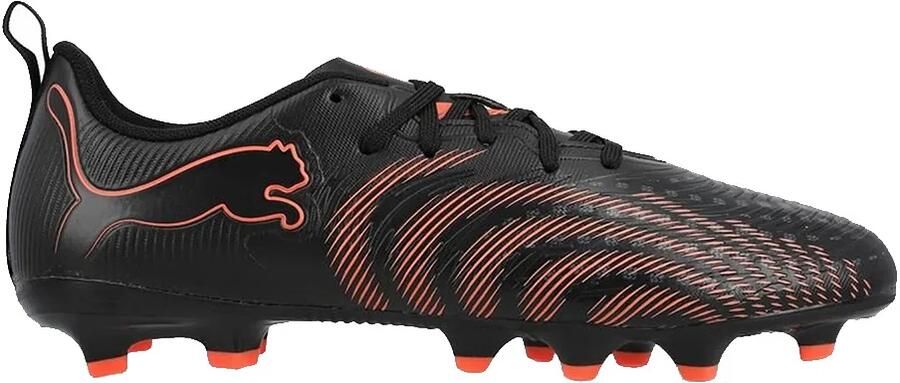Puma Furture 9 Play Kids