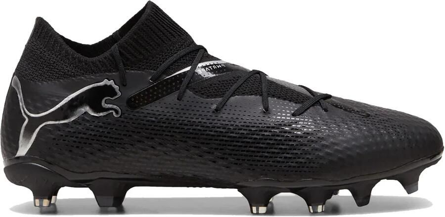 Puma Future 7 Pro Fg ag