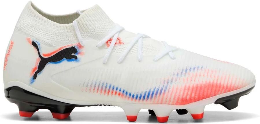 Puma Future 8 Match Fg ag Dames