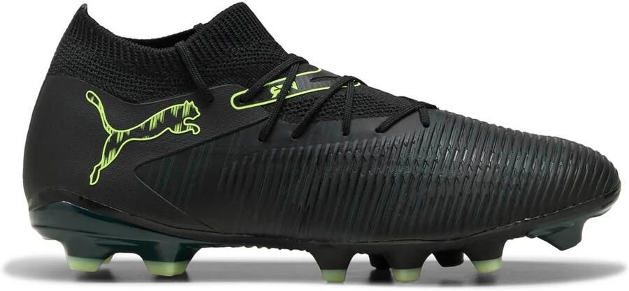 Puma Future 8 Match Fg ag