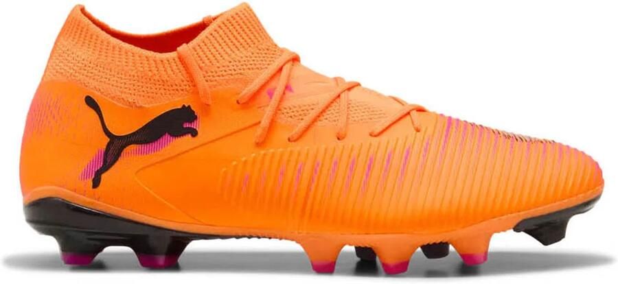 Puma Future 8 Match Fg ag