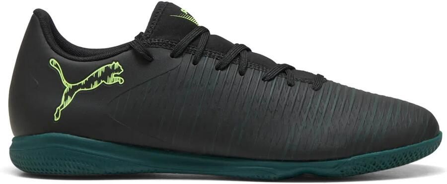 Puma Future 8 Play It