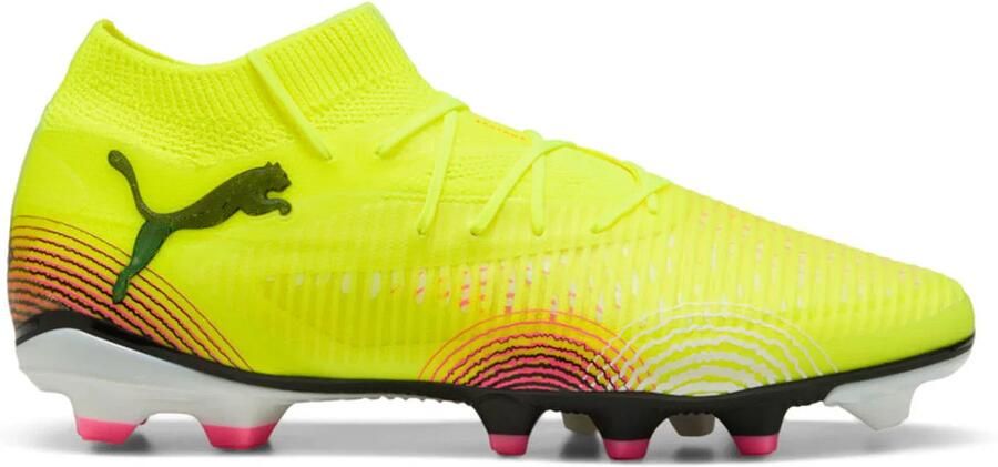 Puma Future 8 Pro Fg ag