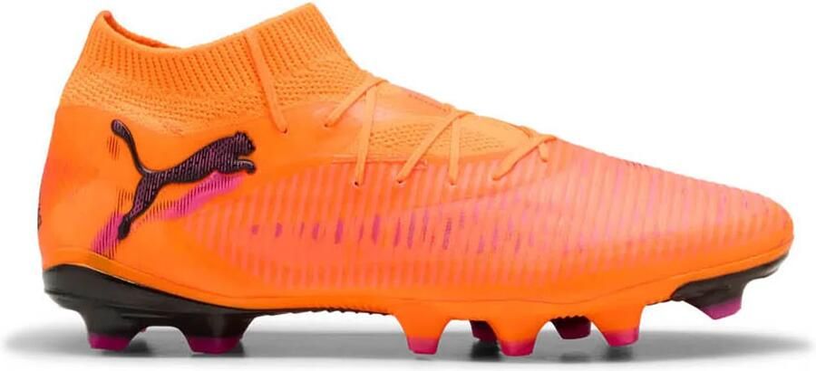 Puma Future 8 Pro Fg ag