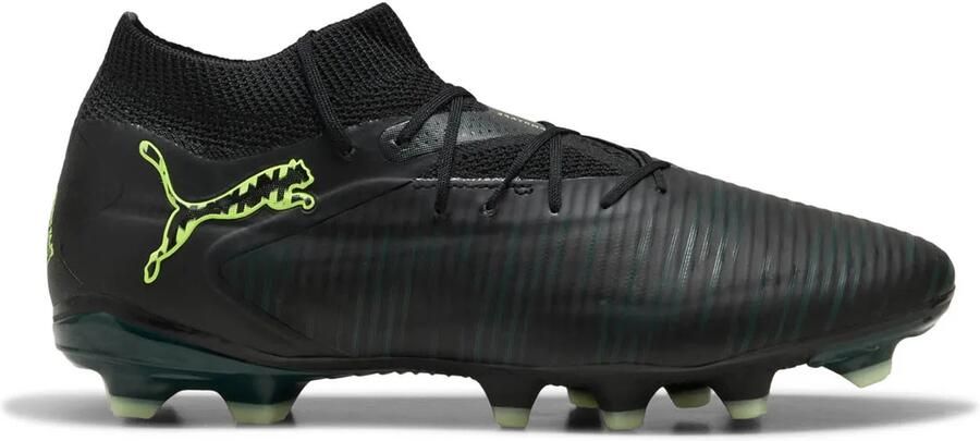 Puma Future 8 Pro Fg ag