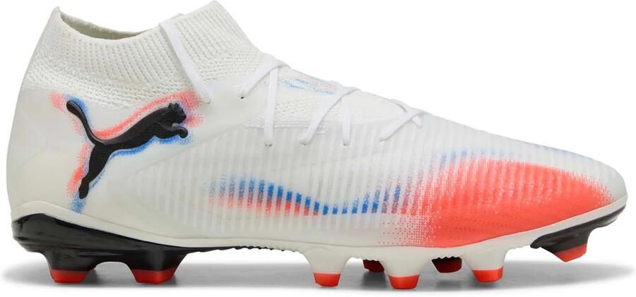 Puma Future 8 Pro Fg ag