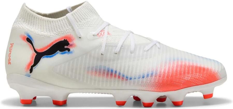 Puma Future 8 Pro Fg ag Kids
