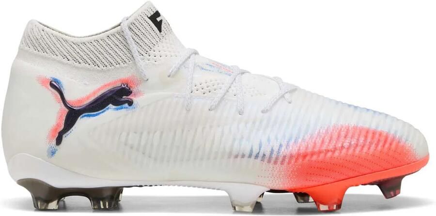 Puma Future 8 Ultimate Fg