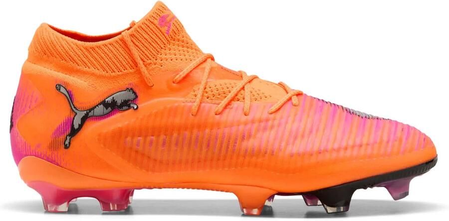 Puma Future 8 Ultimate Fg