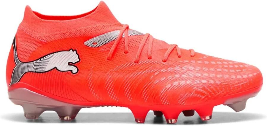 Puma Future 9 Match Dames
