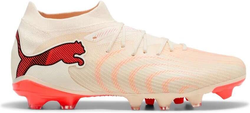 Puma Future 9 Match Fg ag Dames