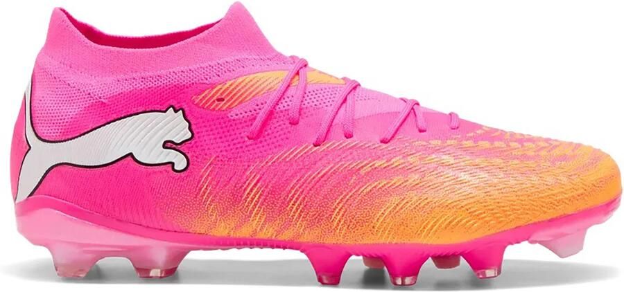 Puma Future 9 Match Fg ag