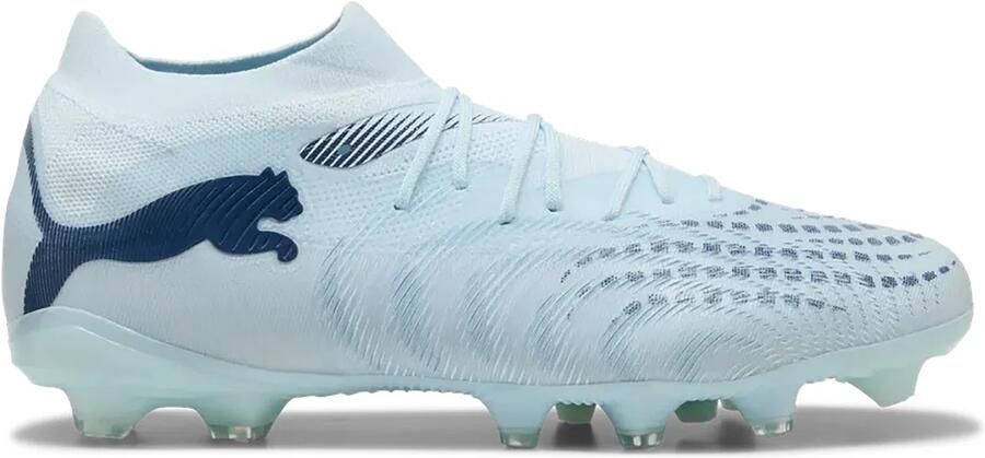 Puma Future 9 Match Fg ag
