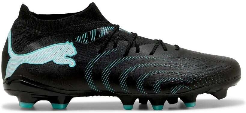 Puma Future 9 Match Fg ag