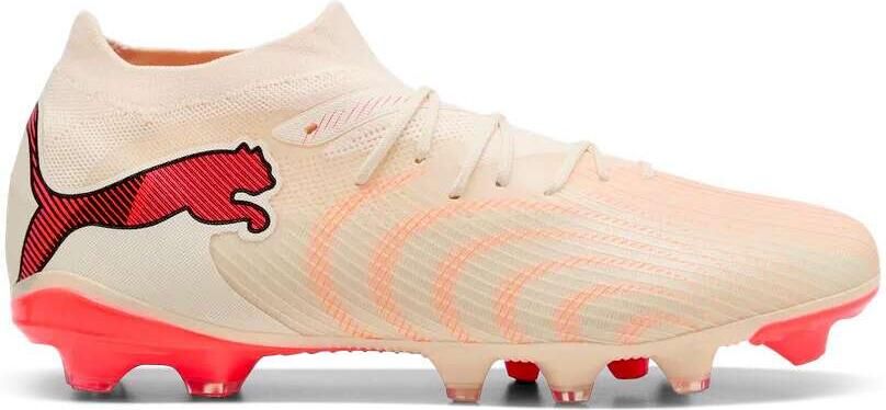 Puma Future 9 Match Fg ag