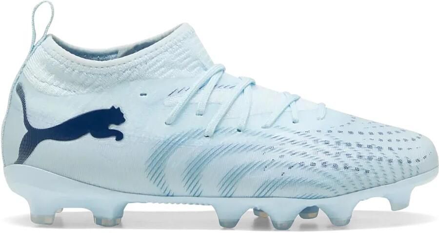 Puma Future 9 Match Fg ag Kids