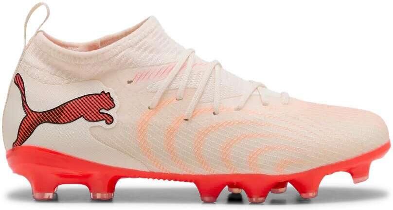 Puma Future 9 Match Fg ag Kids