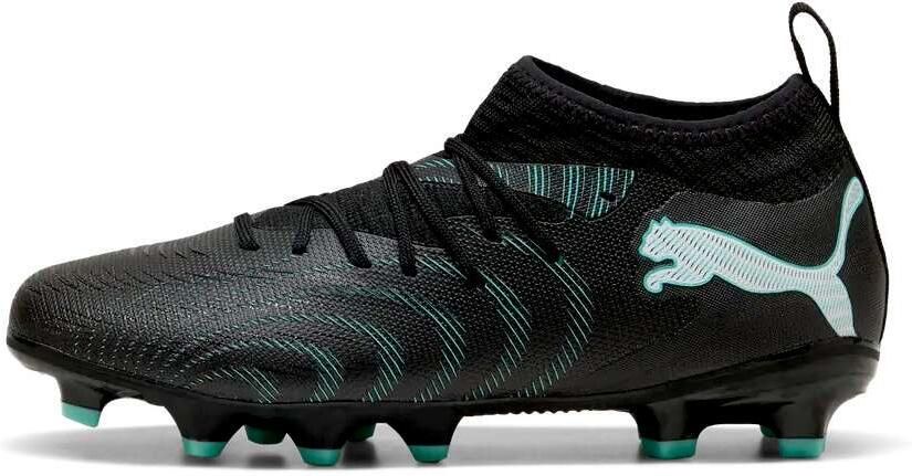 Puma Future 9 Match Fg ag Kids