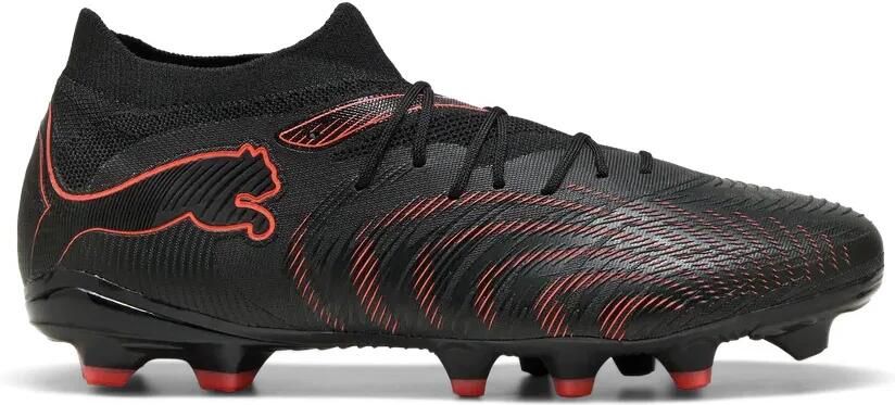 Puma Future 9 Match