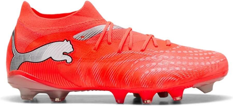 Puma Future 9 Match