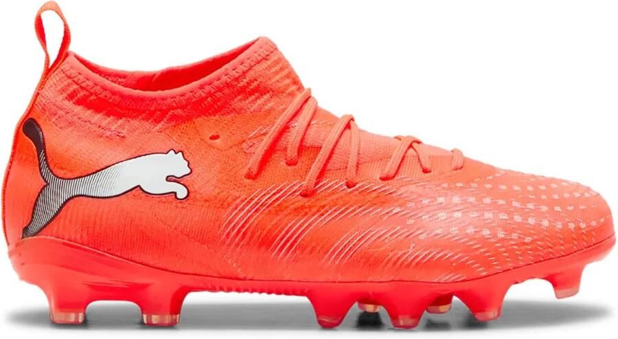 Puma Future 9 Match Kids