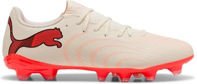 Puma Future 9 Play Fg ag