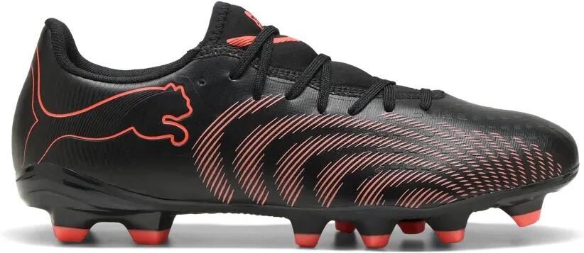 Puma Future 9 Play