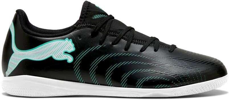 Puma Future 9 Play It