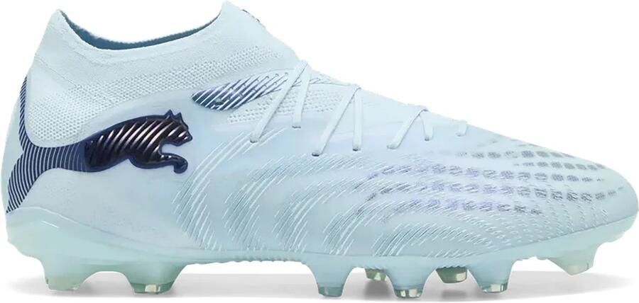 Puma Future 9 Pro Fg ag