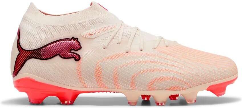 Puma Future 9 Pro Fg ag