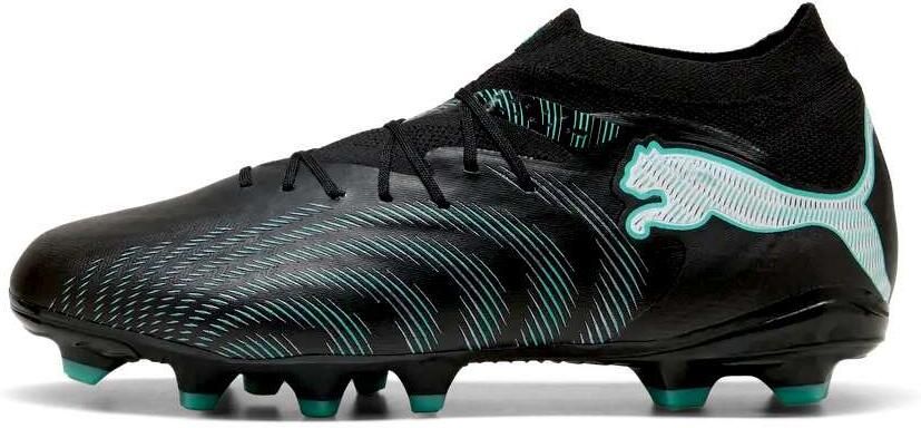 Puma Future 9 Pro Fg ag
