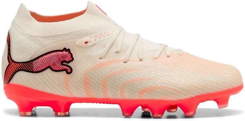 Puma Future 9 Pro Fg ag Kids