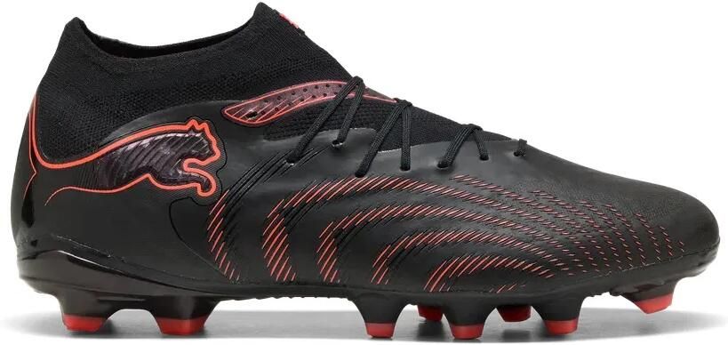 Puma Future 9 Pro