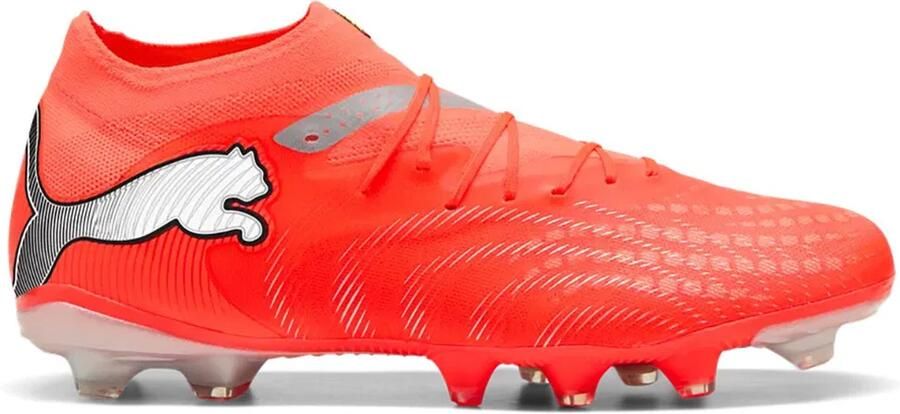 Puma Future 9 Pro