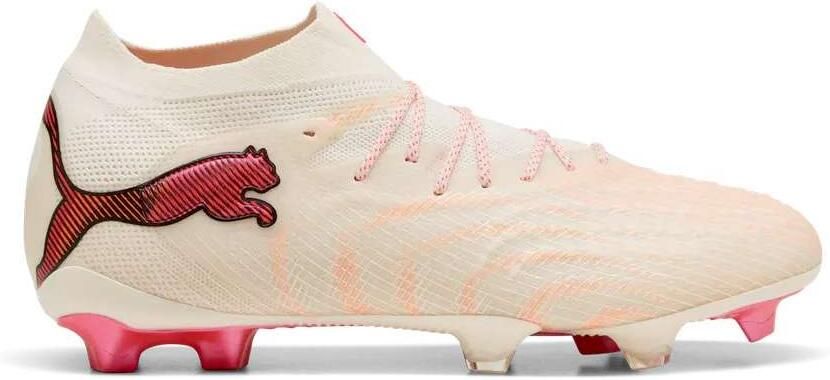 Puma Future 9 Ultimate Fg