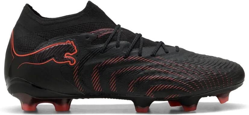 Puma Future 9 Ultimate
