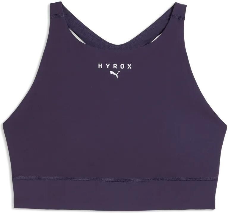 Puma Hyrox Shapeluxe High Waist Tight