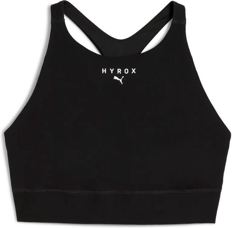 Puma Hyrox Shapeluxe High Waist Tight