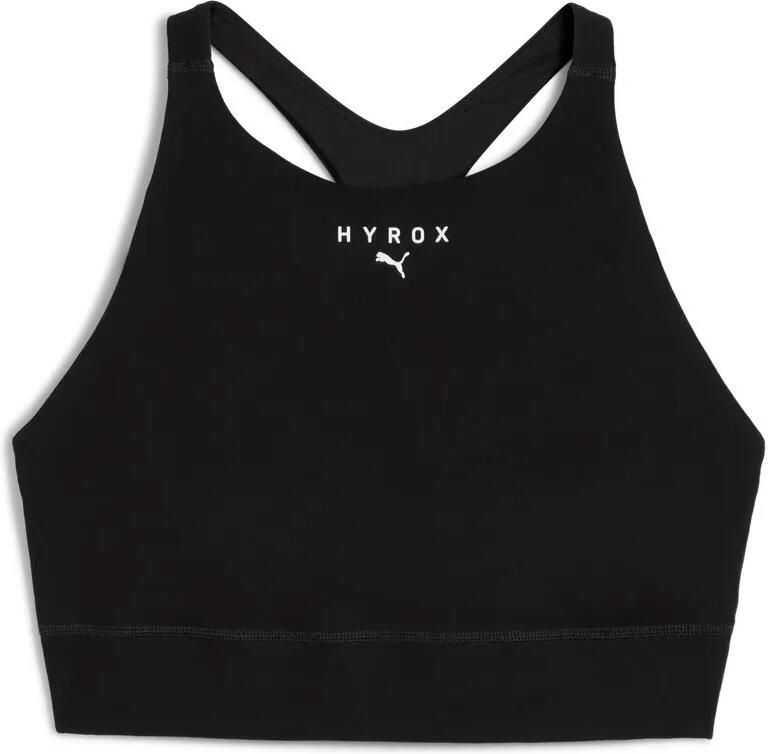 Puma Hyrox Shapeluxe High Waist Tight