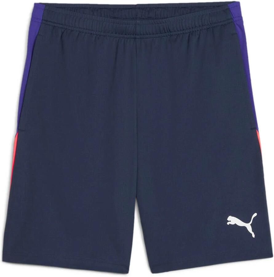 Puma Individual Liga Training Shorts Heren