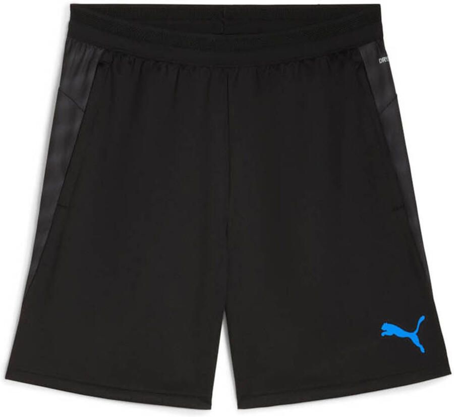 Puma Individualcup Football Shorts Heren