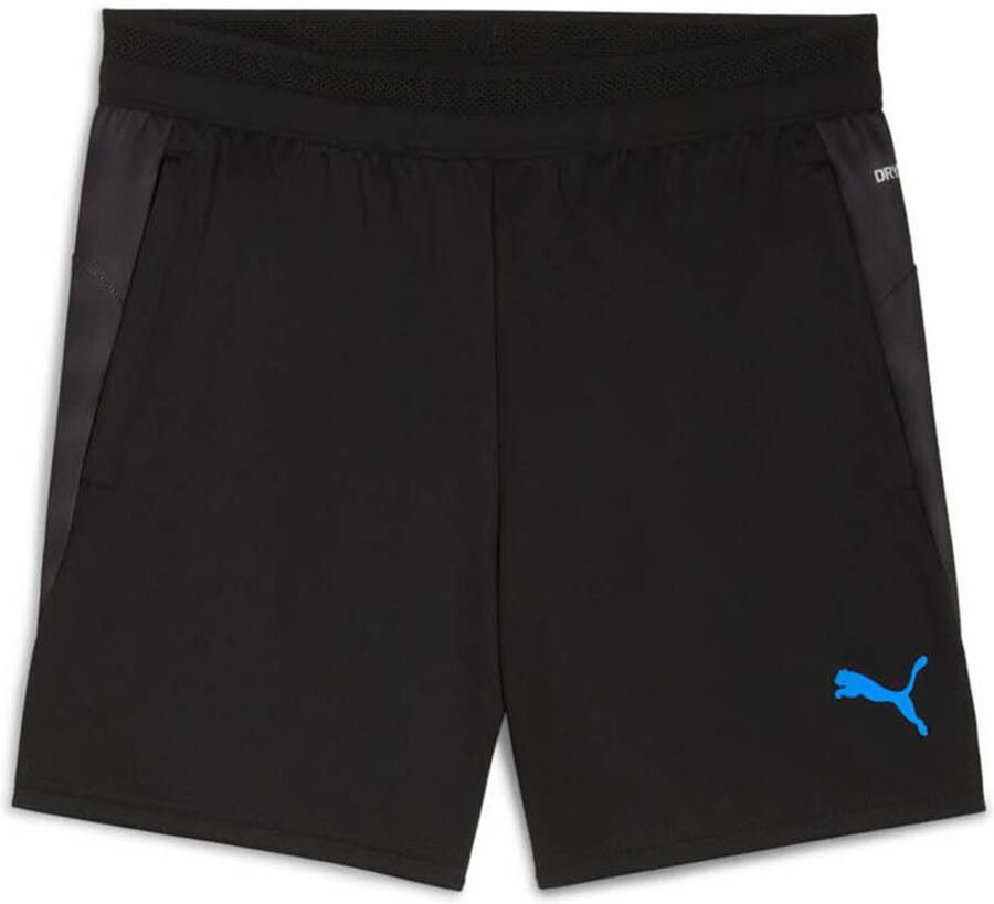 Puma Individualcup Football Shorts Kids
