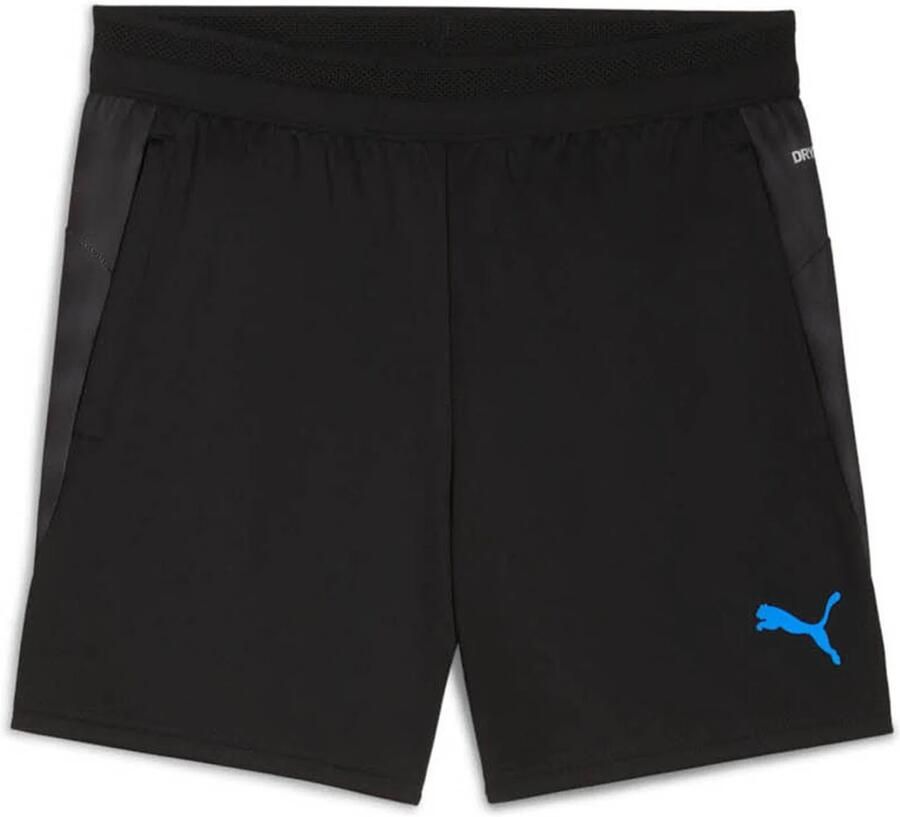 Puma Individualcup Football Shorts Kids