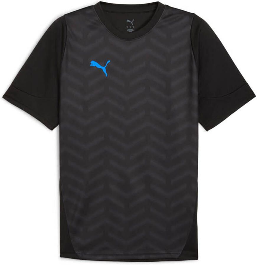 Puma Individualcup Voetbalshirt Heren