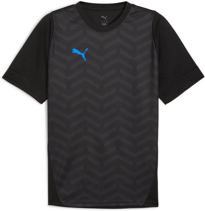 Puma Individualcup Voetbalshirt Heren