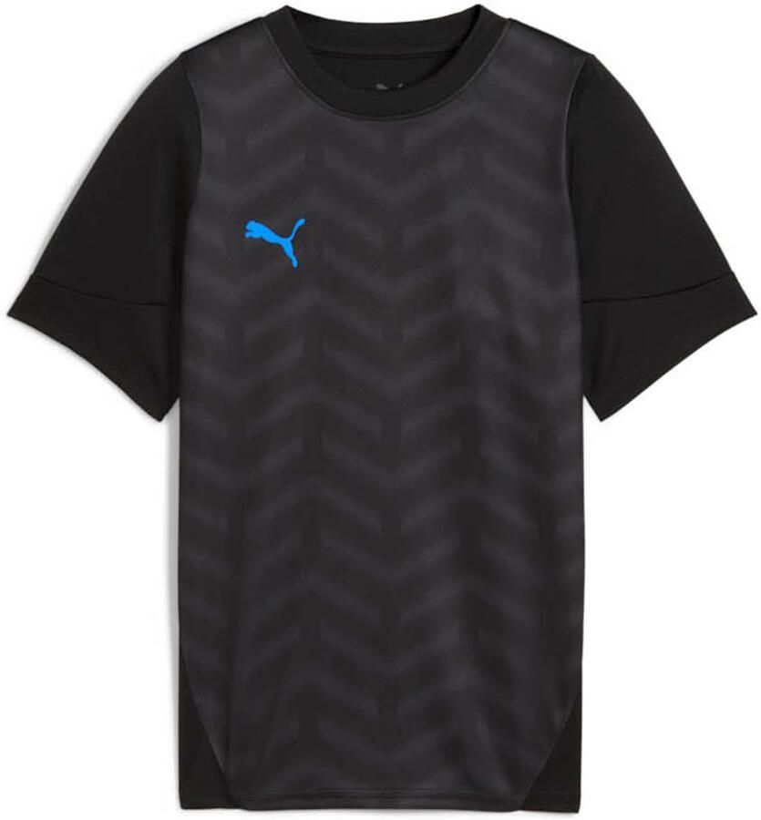 Puma Individualcup Voetbalshirt Kids