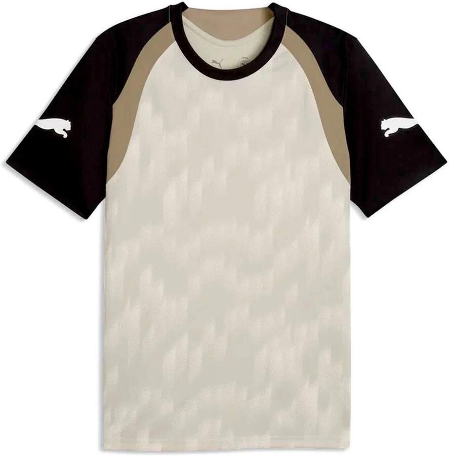 Puma Individualfinal Jersey Heren