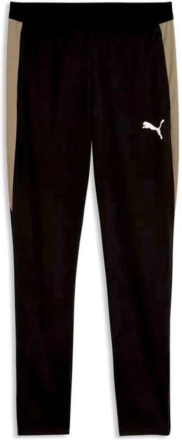 Puma Individualfinal Training Pants Heren