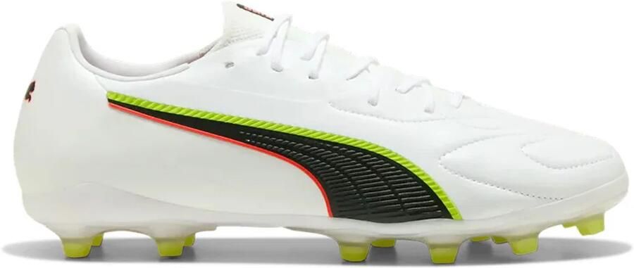 Puma King 20 Match